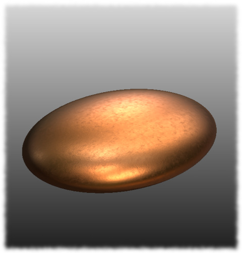 mesh-ellipsoid.jpg