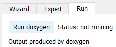 run-doxygen.png